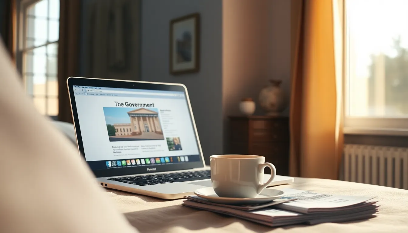 정부지원금 관련 이미지2