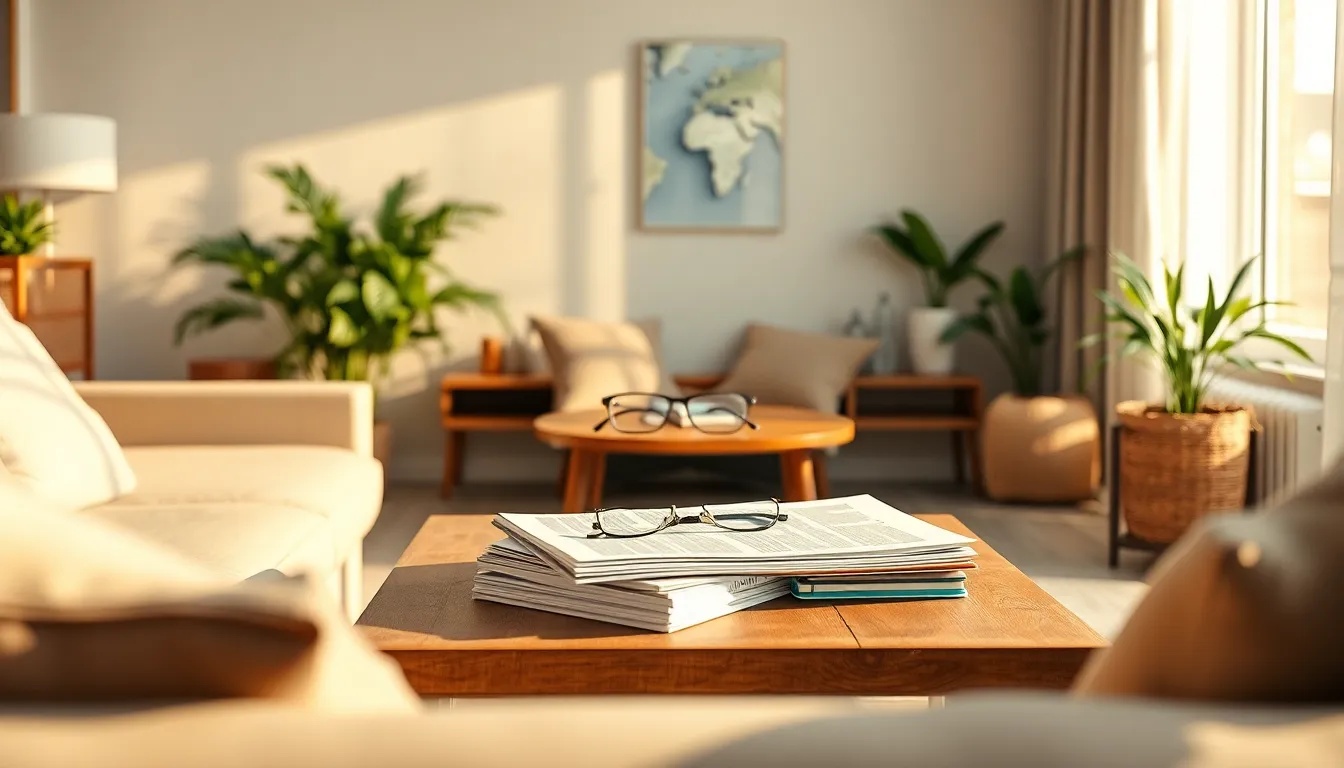 신혼부부 전세자금 대출 안내