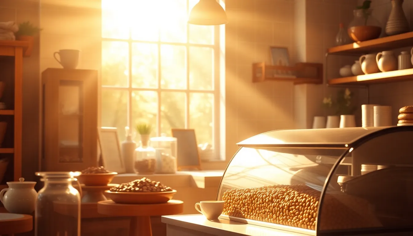 자금 지원 예시