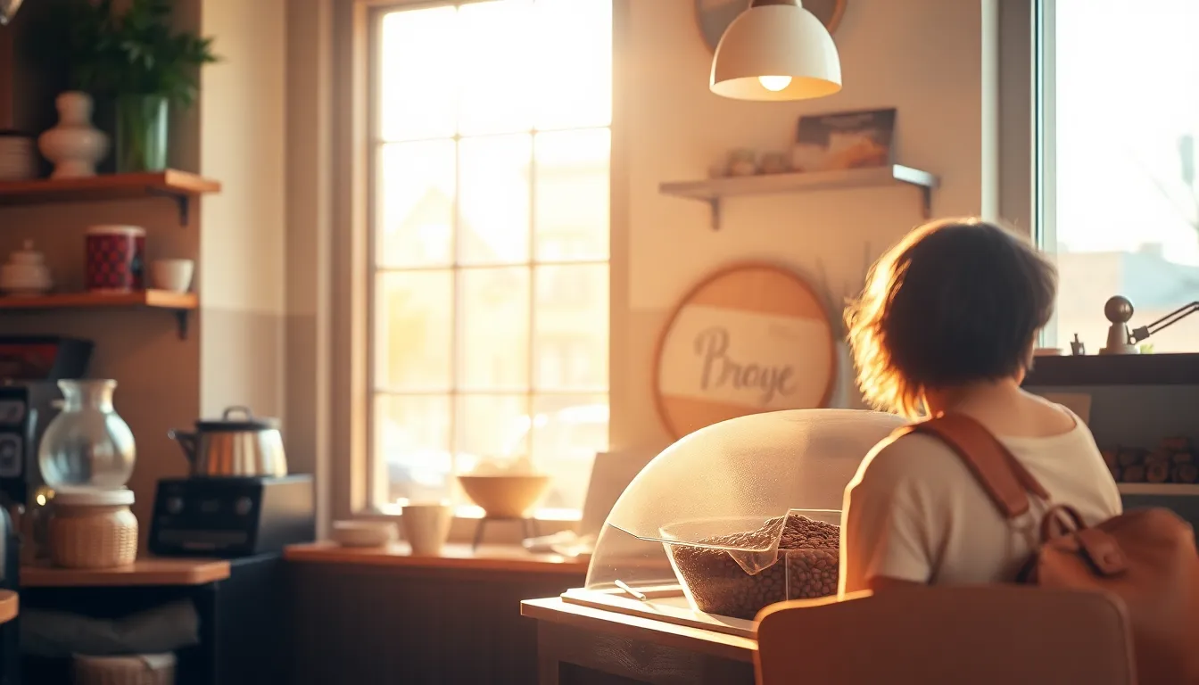 컨설팅 지원 예시