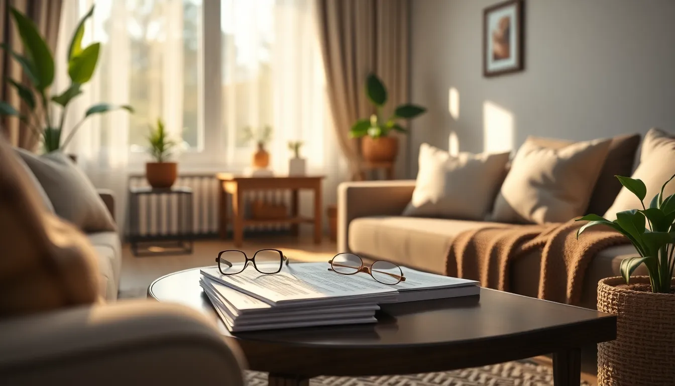 신혼부부 특별공급 안내