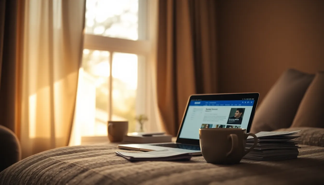 정부지원금 관련 이미지