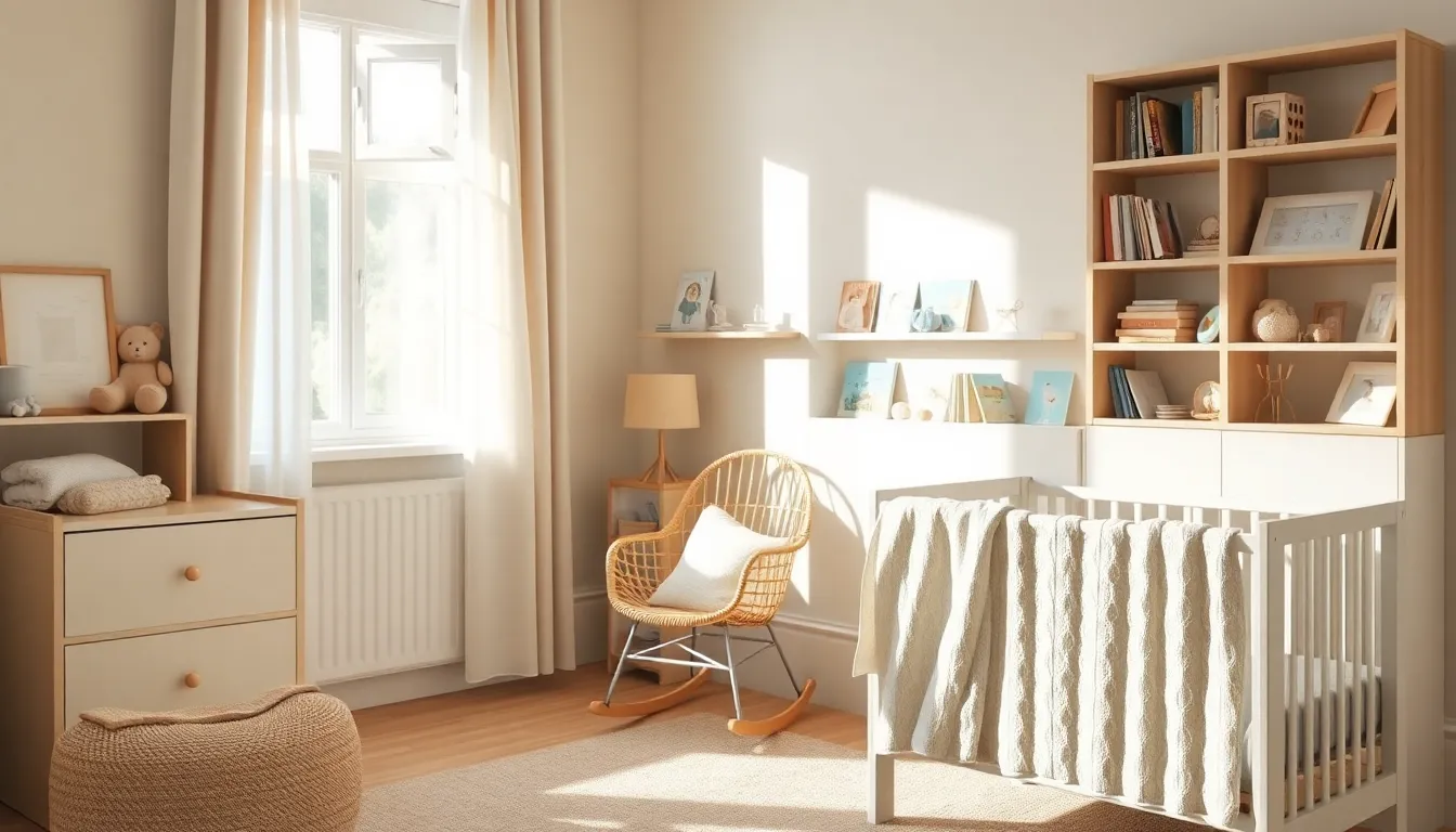 출산 지원금 예시