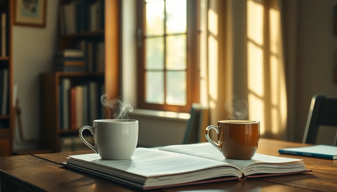 청년내일저축계좌 예시