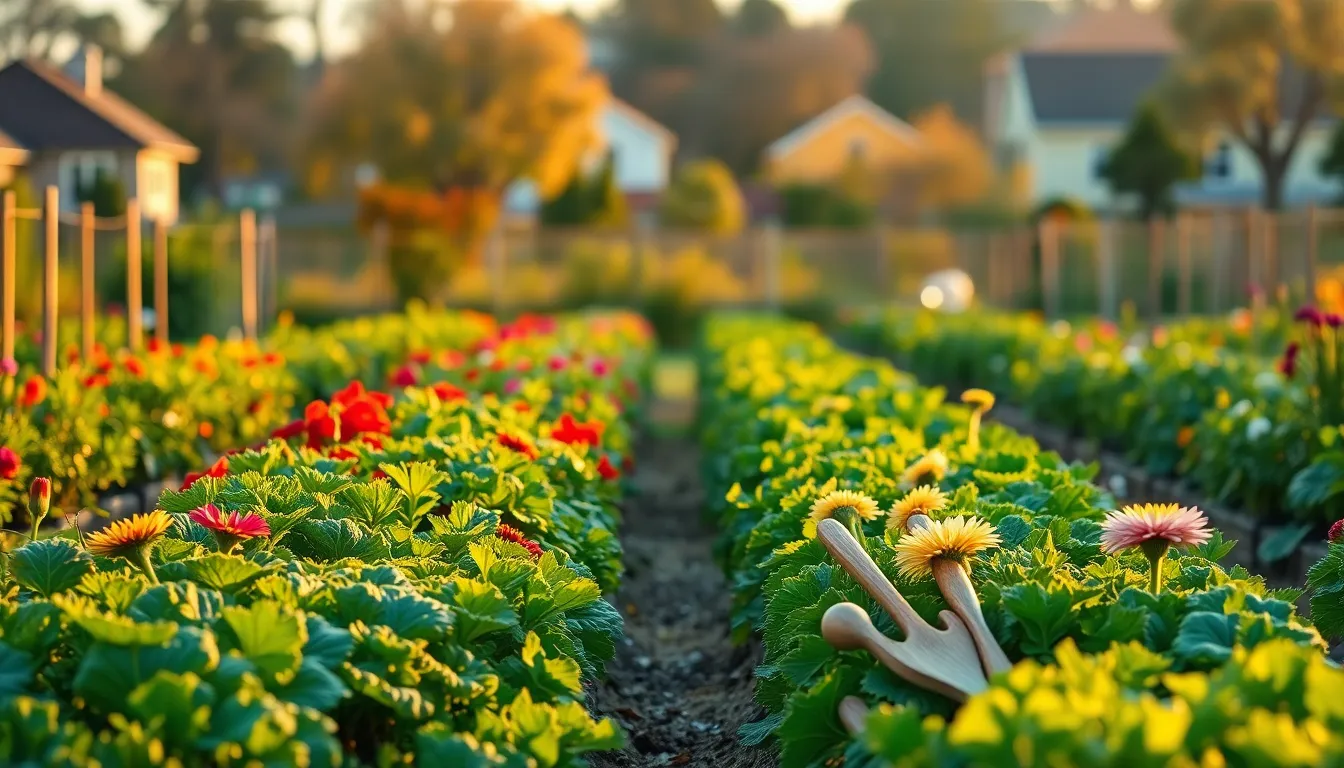 노인 일자리 지원 사업