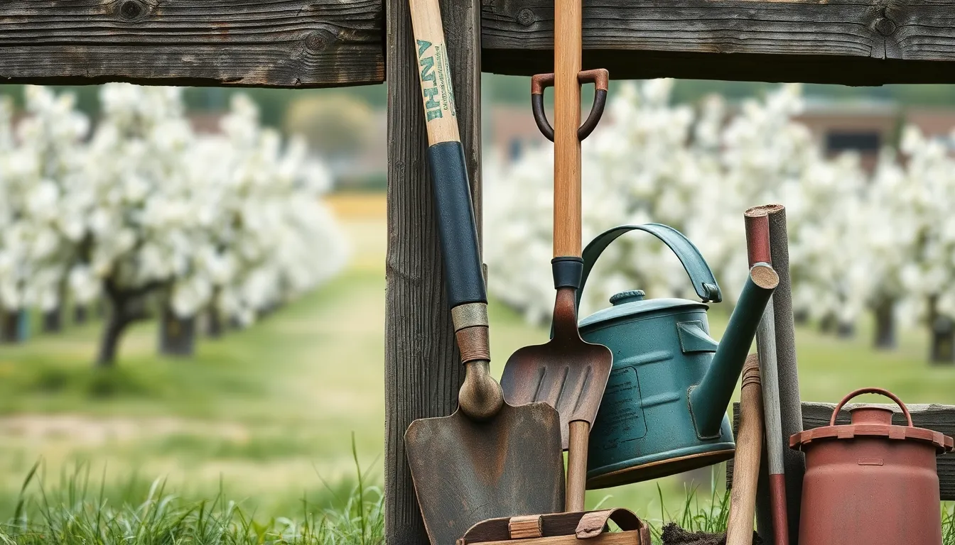 농업 보조금 관련 이미지