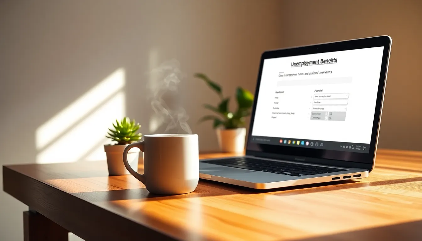 고용보험 가입 내역 확인 방법