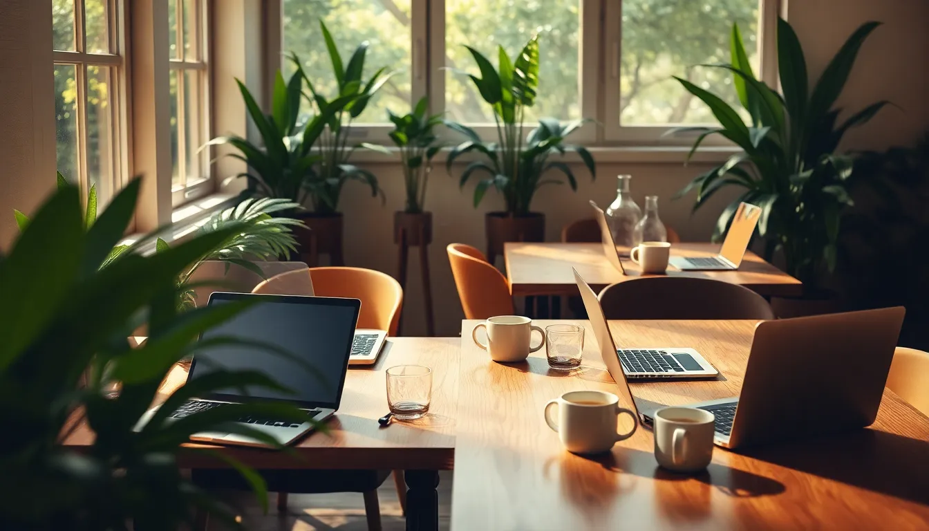 재취업 지원 사업 안내