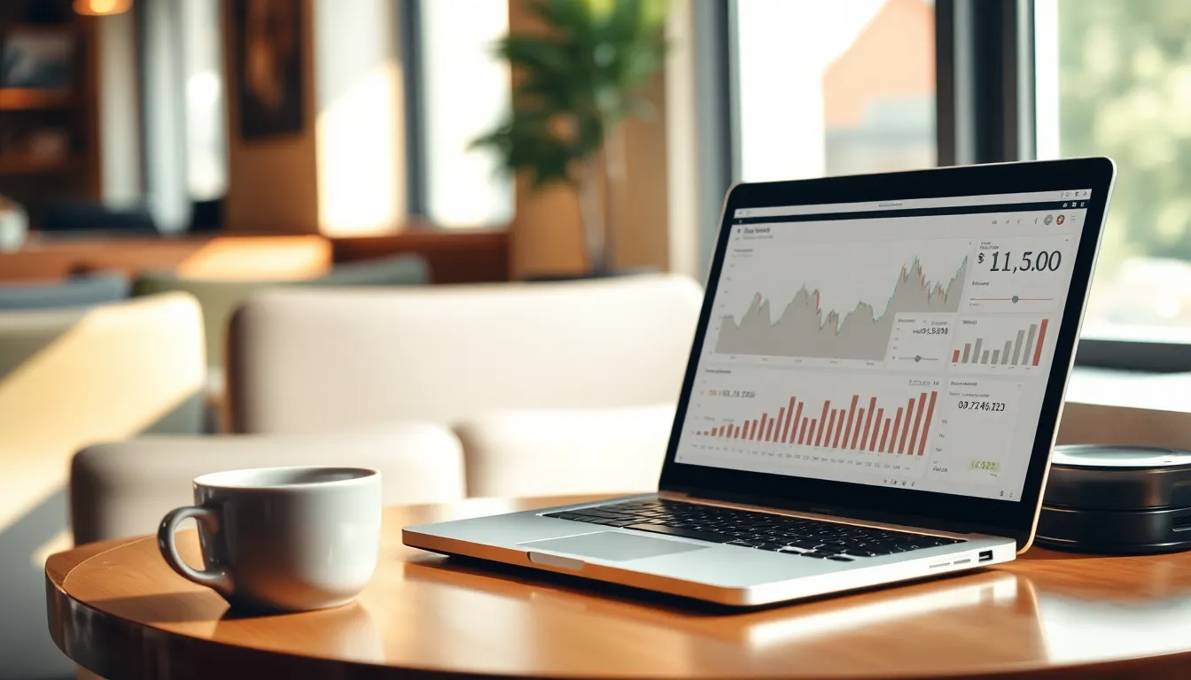 정책자금 활용 사례