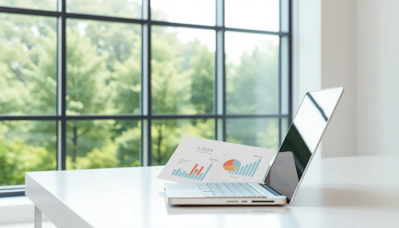 청년 채용 지원사업 안내