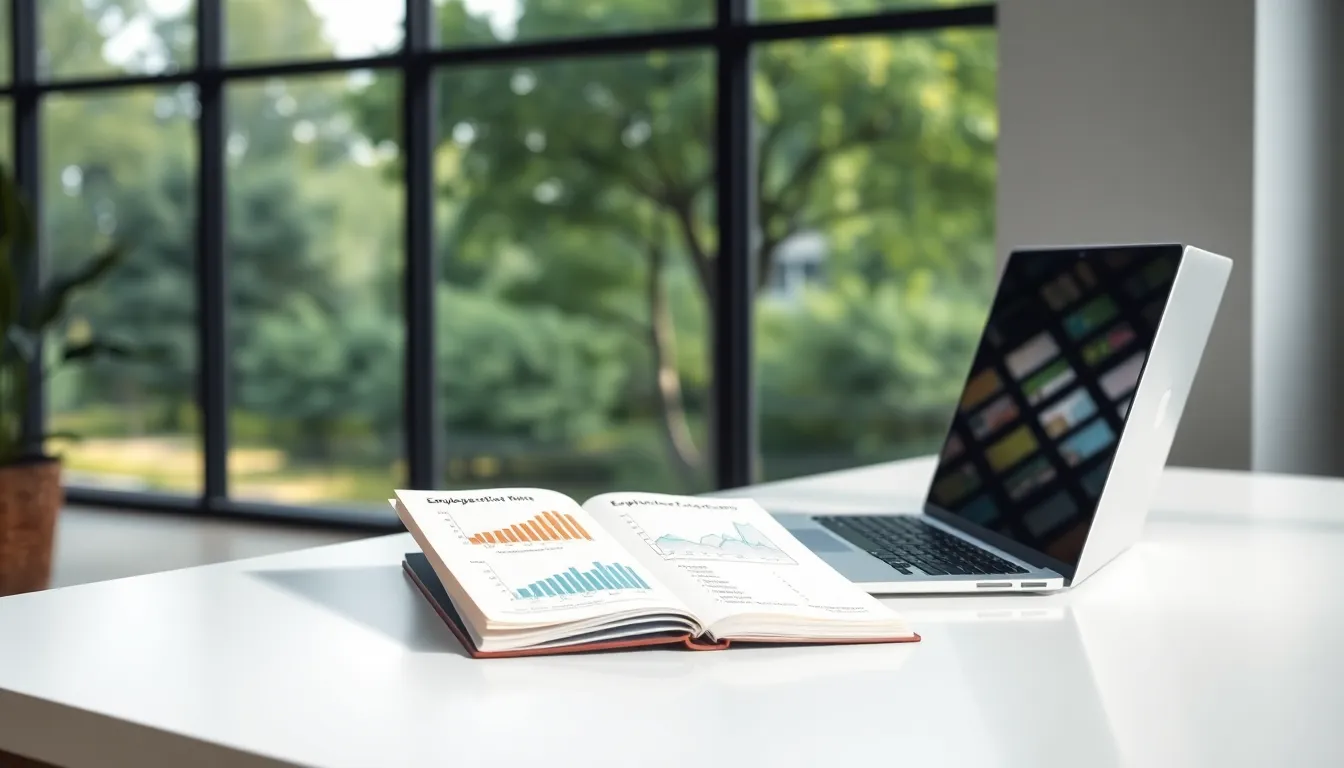 온라인 신청 안내