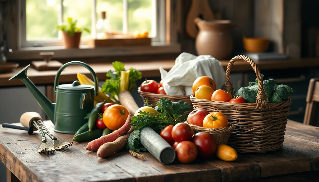 귀농귀촌 지원금 관련 안내 이미지