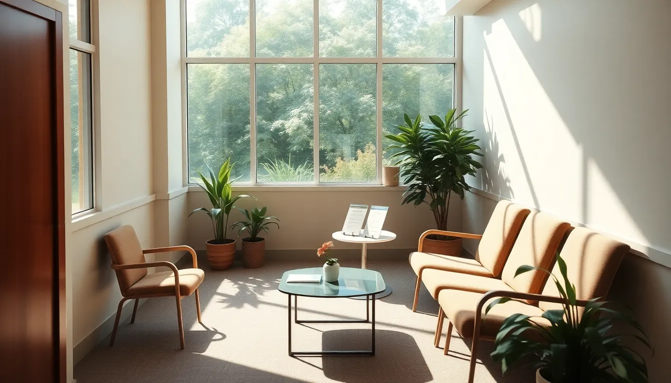 재활 치료 이미지