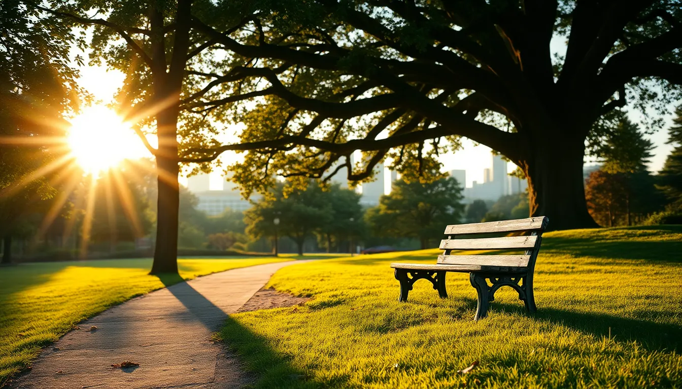 청년 지원금 정보를 탐색하는 청년들의 모습