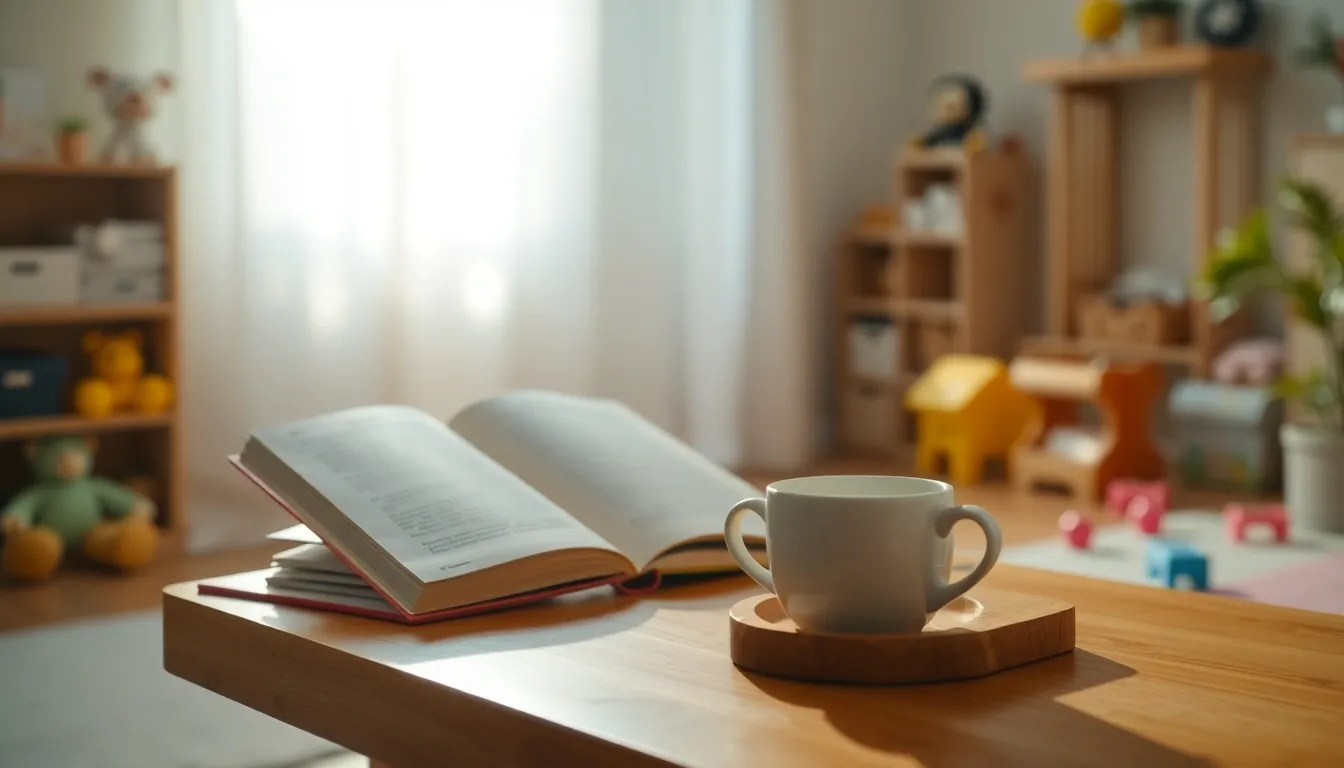 아동수당 관련 이미지