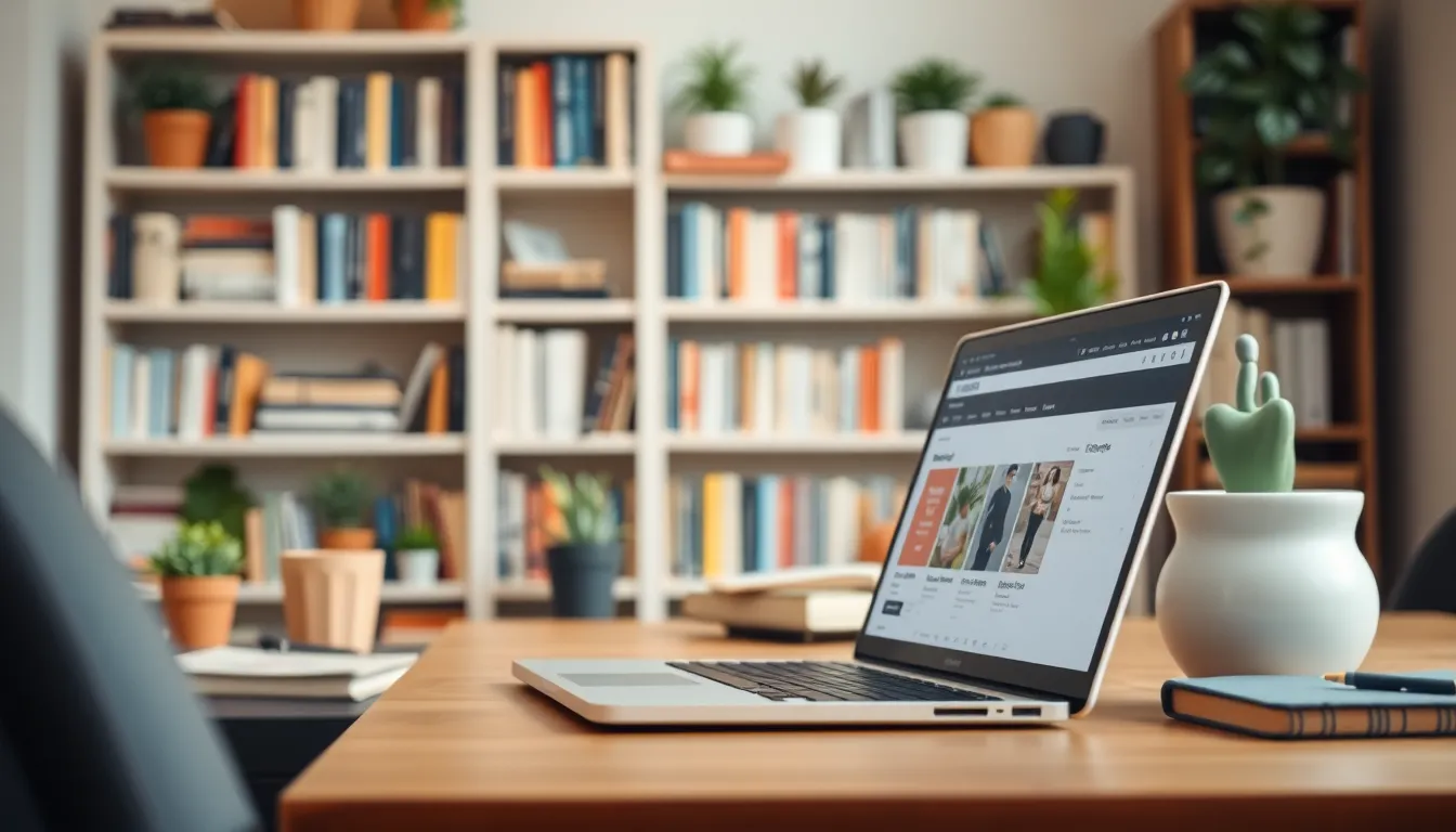 스마트 스토어 온라인 판로 성공 전략